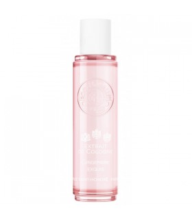 Roger & Gallet Gengibre Exquis 100Ml