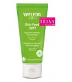 Weleda Skin Food Light Cream Dry and Cracked Skins 30 Ml