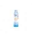 Isdin Fotoprotector 50+ Pediatrico Spray Loción 250 ml