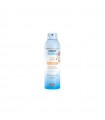 Isdin Photoprotective 50+ Pediatric Spray Lotion 250 ml