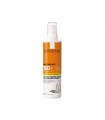 Anthelios Spf- 50+ Very High Protection Spray