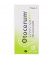 Otocerum Otic Drops Solution 10 Ml