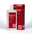 Lacer Pilexil Champu Anticaida 500 Ml