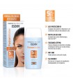 Isdin Fotoprotector SPF50 Fusion Water 50 ML