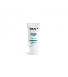 Oroben Gel 15 Ml