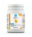 Ergy C 125 Gramos