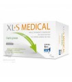 xls medical 180 Tablets