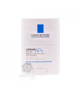 La Roche Posay Lipikar Ap+ Stick 20 G