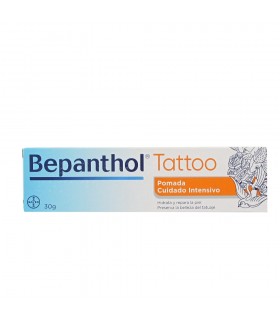 Bepanthol Tatto Pomada 30 G
