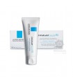 La Roche Posay Cicaplast Baume 5% 100 Ml