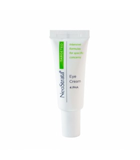 Neostrata Contorno De Ojos 15 G