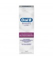 Oral B 3Dwhite Luxe Whitening Accelerator