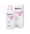 Bexident Dientes Sensibles Colutorio 500 Ml