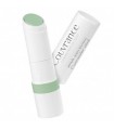 Avene Couvrance Stick Corrector Verde 3,5 G