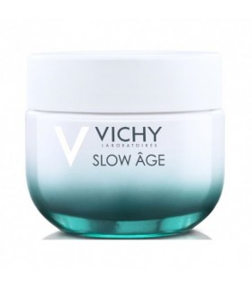 SLOW AGE CREMA SPF 30 50 ML
