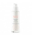 Avene Matifying Fluid 50 Ml