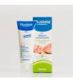 Mustela Baby Balsamo Comforting Pectoral 40 Ml