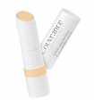 Avene Couvrance Stick Corrector Amarillo 3,5 G