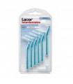 Lacer Cepillo Interdental Conico Angular