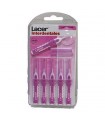 Lacer UltraFino Interdental Brush 6 Units