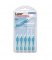 Lacer Conic Interdental Brush