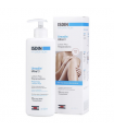 Ureadin Rx 10 Lotion Plus 400 Ml