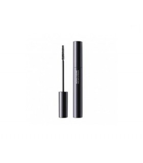 La Roche Posay Mascara De Pestañas Extension Negro 8 Ml