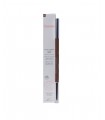 Avene Couvrance Lapiz Corrector Cejas 02 Oscuro