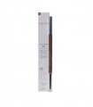 Avene Couvrance Lapiz Corrector Eyebrows 02 Dark