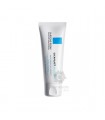 Cicaplast Baume B5 La Roche Posay 40 Ml