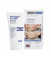 Isdin Nutratopic Protective Facial Cream Atopic Skin 50 Ml