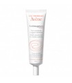 Avene Anti-Redness Strong Concentrate 30 Ml