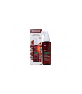 KLORANE COMPLEJO TRIACTIVO ANTICAIDA 100 ML
