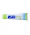 Vitis Pasta Dentifrica Manzana 100 Ml