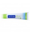 Vitis Apple 100 Ml Toothpaste