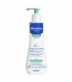 Mustela Stelatopia Crema Emoliente 300 Ml