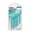 Lacer Angular Extra-Wide Interdental Brush