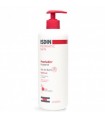 Psorisdin Body Iralfaris Hygiene Gel 500 Ml