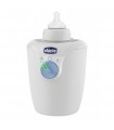 Chicco Warm-Bottle House