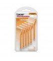 Lacer Cepillo Interdental Extrafino Suave Angular