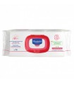 MUSTELA 70U SENSITIVE SKIN WIPES