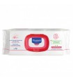 MUSTELA 70U SENSITIVE SKIN WIPES