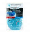 THERA PEARL CERVICAL SUPPORT COLD HEAT 1 U
