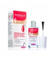 Mavala Base Protectora 002