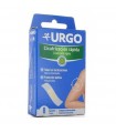 Urgo Rapid Healing Hydrocolloid 8 Apositos