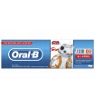 Oral-B Junior Star Wars 75 ML Toothpaste