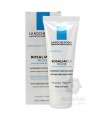 La Roche Posay Rosaliac Xl Rica Piel Seca Y Muy Seca