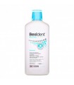 Bexident Encias Colutorio Triclosan 500 Ml