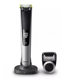 Philips Oneblade Pro Afeitadora
