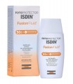 Isdin Extrem Fusion Fluid SPF50+ 50 Ml Photoprotector